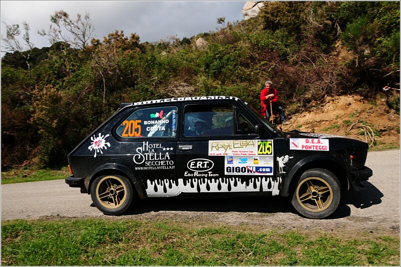Elba2012 (3058)